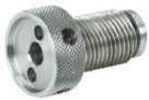 Traditions Breech Plug For Accelerator A1443